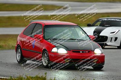 media/Mar-30-2024-Touge2Track (Sat) [[c598fcb340]]/Green Group/Session 1 (Turn 14)/